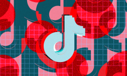 TikTok blocks ‘skinnytok’ hashtag to curb harmful content